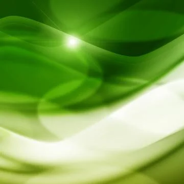 Elegant abstract background Illustrazione stock