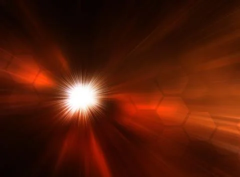 Elegant abstract background Stock Illustration