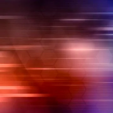 Elegant abstract background Stock Illustration