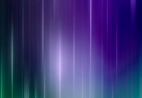 Elegant abstract background Stock Illustration