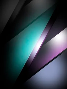Elegant abstract background Stock Illustration