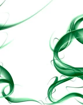 Elegant abstract background Stock Illustration