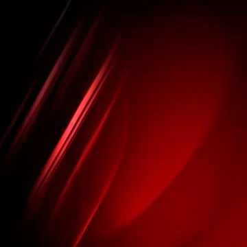 Elegant abstract background Stock Illustration