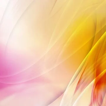 Elegant abstract background Stock Illustration