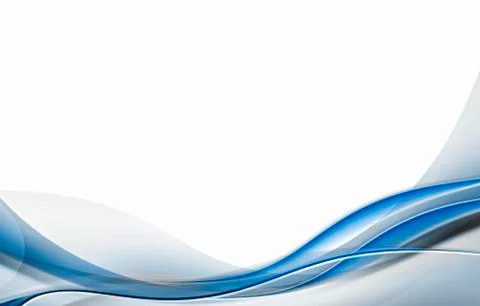 Elegant abstract background Stock Illustration