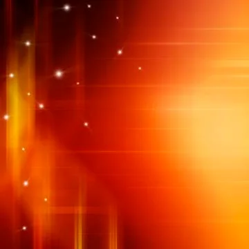 Elegant abstract background Stock Illustration