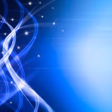 Elegant abstract background Stock Illustration