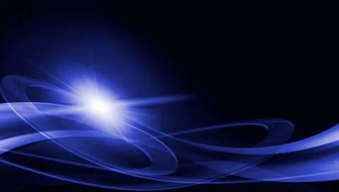 Elegant abstract background Stock Illustration