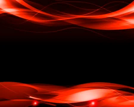 Elegant abstract background Stock Illustration