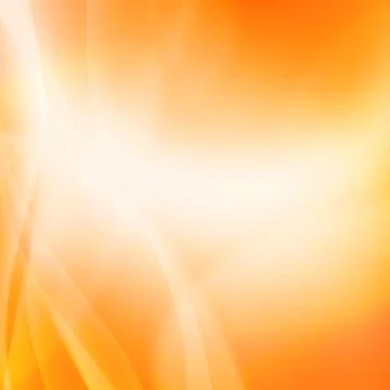 Elegant abstract background Stock Illustration