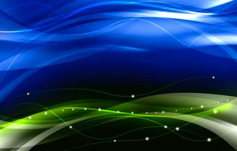Elegant abstract background イラスト素材