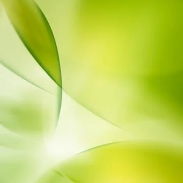 Elegant abstract background Stock Illustration