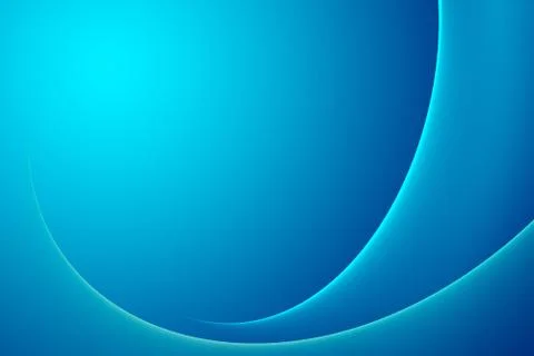 Elegant abstract background Stock Illustration