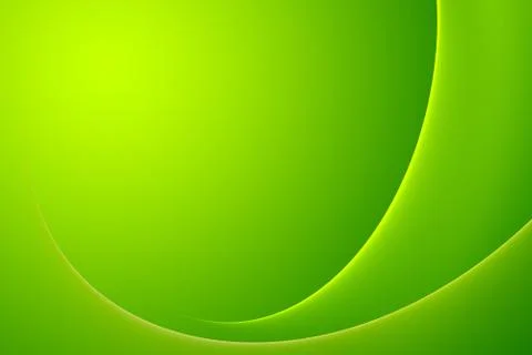 Elegant abstract background Stock Illustration