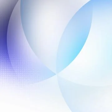 Elegant Abstract Background 스톡 일러스트