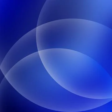 Elegant Abstract Background Illustrazione stock