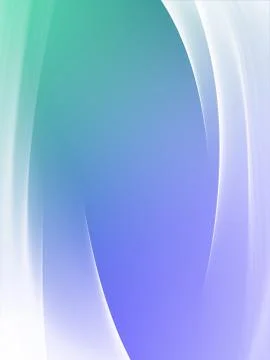 Elegant Abstract Background Stock Illustration