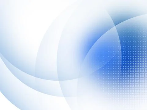 Elegant Abstract Background Illustrazione stock