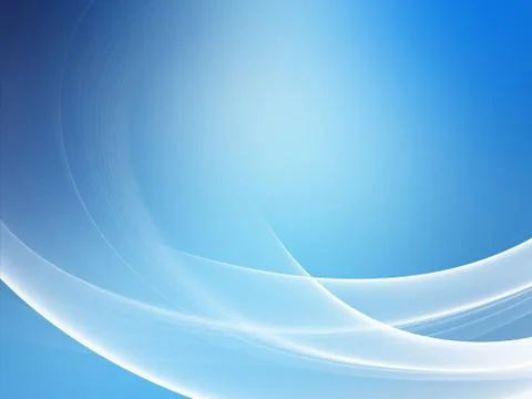 Elegant Abstract Background 스톡 일러스트
