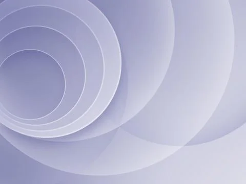 Elegant Abstract Background 스톡 일러스트