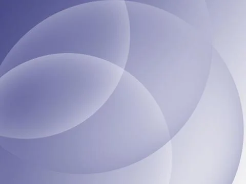 Elegant Abstract Background Stock Illustration