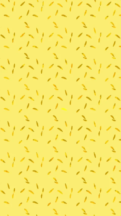 Elegant Abstract Background with Light Sparkles and Glass-Like Pattern Stock Footage 282679533