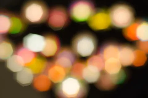 Elegant abstract background Stock Photos