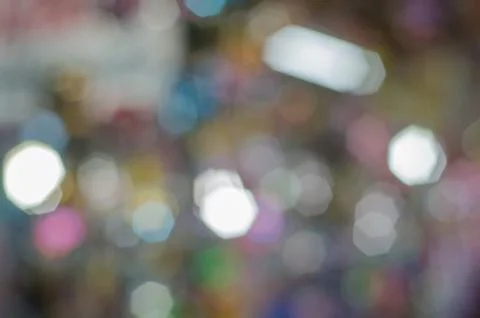 Elegant abstract background Stock Photos