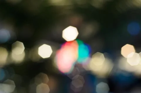 Elegant abstract background Stock Photos