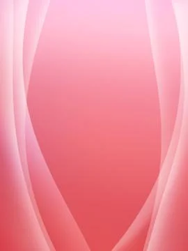Elegant abstract background Stock Photos