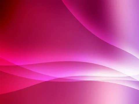 Elegant abstract background Stock Photos