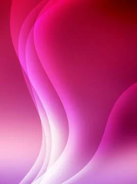 Elegant abstract background Stock Photos
