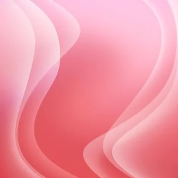 Elegant abstract background Stock Photos
