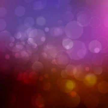 Elegant abstract background. plus EPS10 Stock Illustration