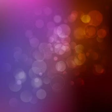 Elegant abstract background. plus EPS10 Stock Illustration