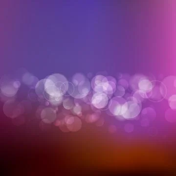 Elegant abstract background. plus EPS10 Stock Illustration