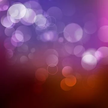 Elegant abstract background. plus EPS10 Stock Illustration