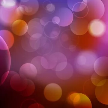 Elegant abstract background. plus EPS10 Illustrazione stock