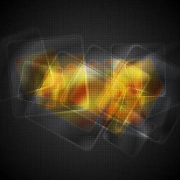 Elegant abstract background. Vector design eps 10 Elegant abstract backgro... 스톡 사진