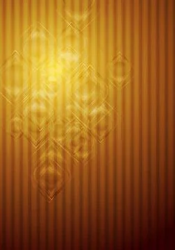 Elegant abstract background. Vector design eps 10 Elegant abstract backgro... 写真素材