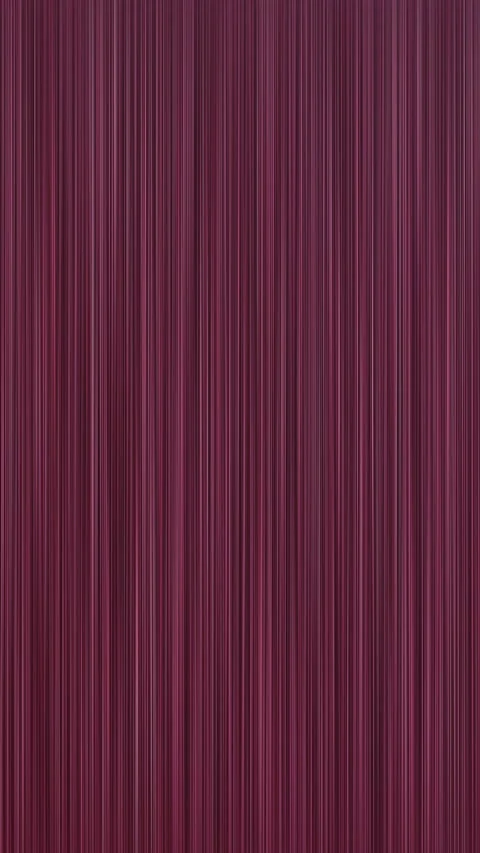 Elegant abstract backgrounds with flowing gradient stripes, rich burgundy Stock Footage 294433552
