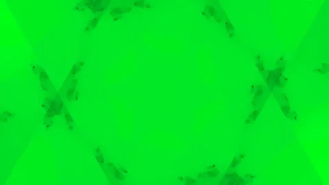 Elegant abstract dark purple gradient background loop for cinematic motion .. Stock Footage 336770304