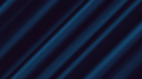 Elegant Abstract Geometric Motion Background. Stock Footage 108265737