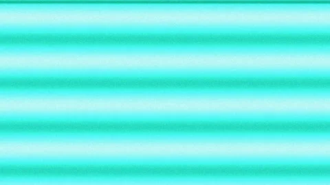 Elegant abstract gold stripes background texture for luxury modern design c.. Stock Footage 339779409