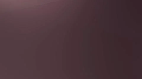 Elegant abstract gradient background with soft, flowing lines and a subtle, Illustrazione stock