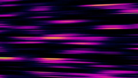 Elegant abstract horizontal violet background . computer generated abstract.. Stock Footage 310417410