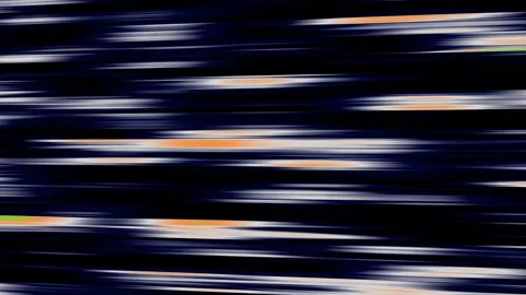 Elegant abstract horizontal violet background . computer generated abstract.. Stock Footage 310417412