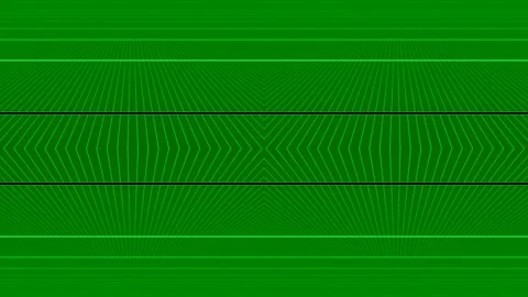 Elegant abstract line pattern: Modern geometric background texture for corp.. Stock Footage 337573604