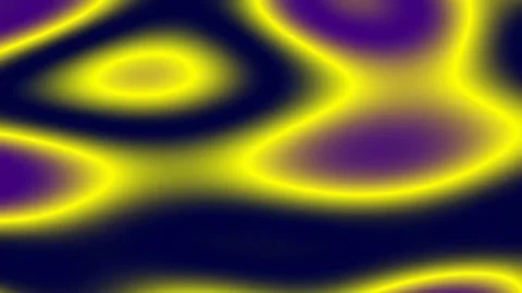 Elegant abstract liquid gold wave background pattern for corporate motion g.. Stock Footage 337162601