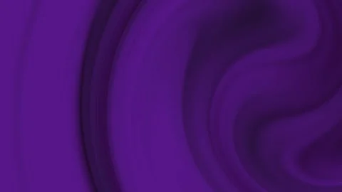 Elegant abstract liquid motion for visual design Stock Footage 327885012